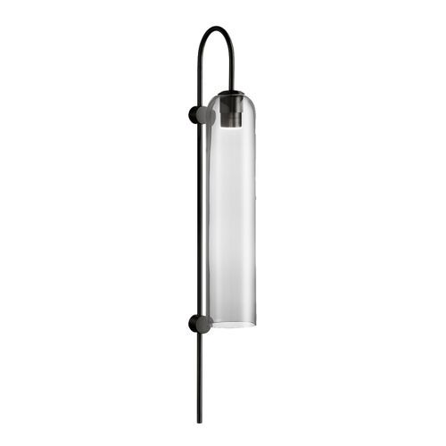 Float Glide Wall Sconce