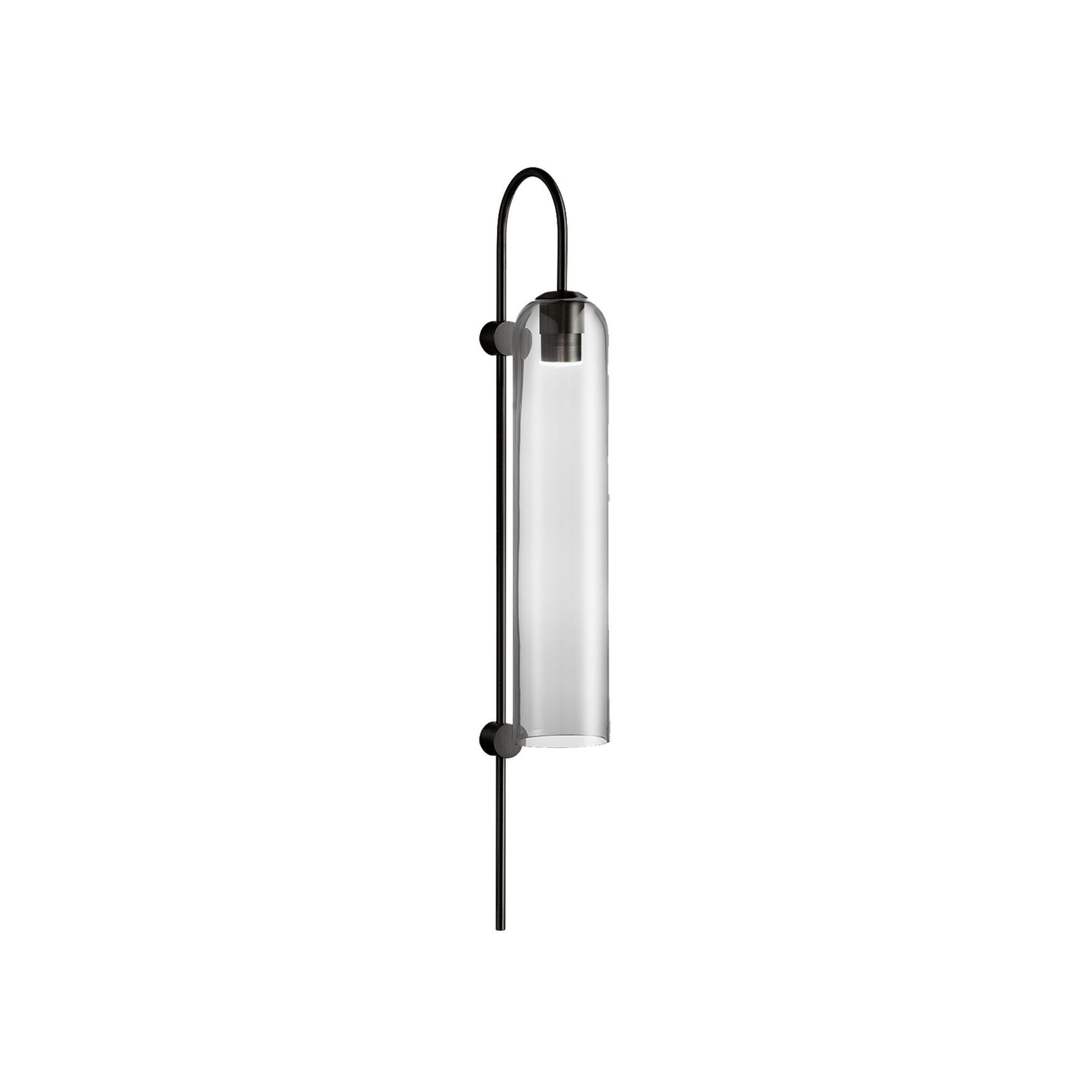 Float Glide Wall Sconce