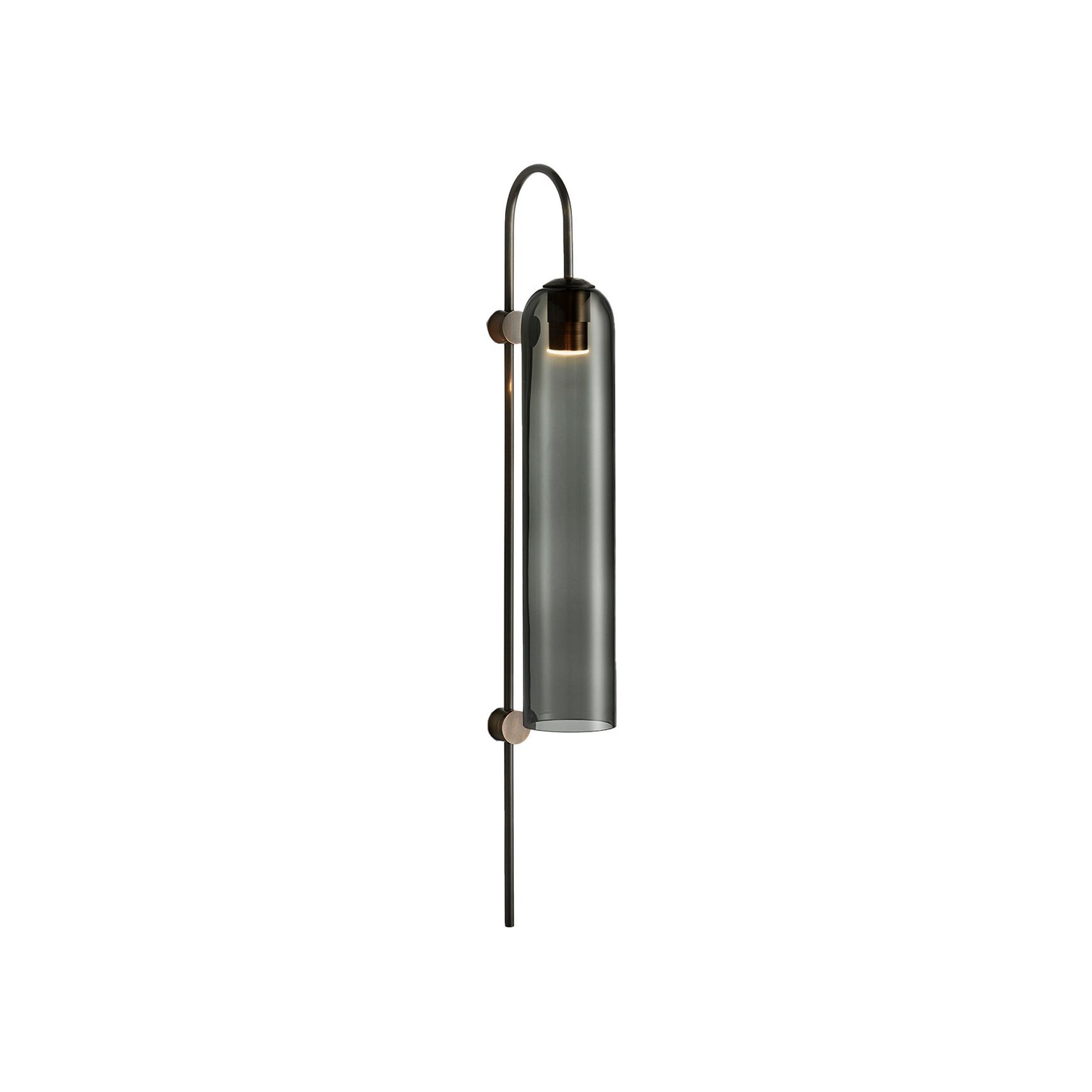 Float Glide Wall Sconce
