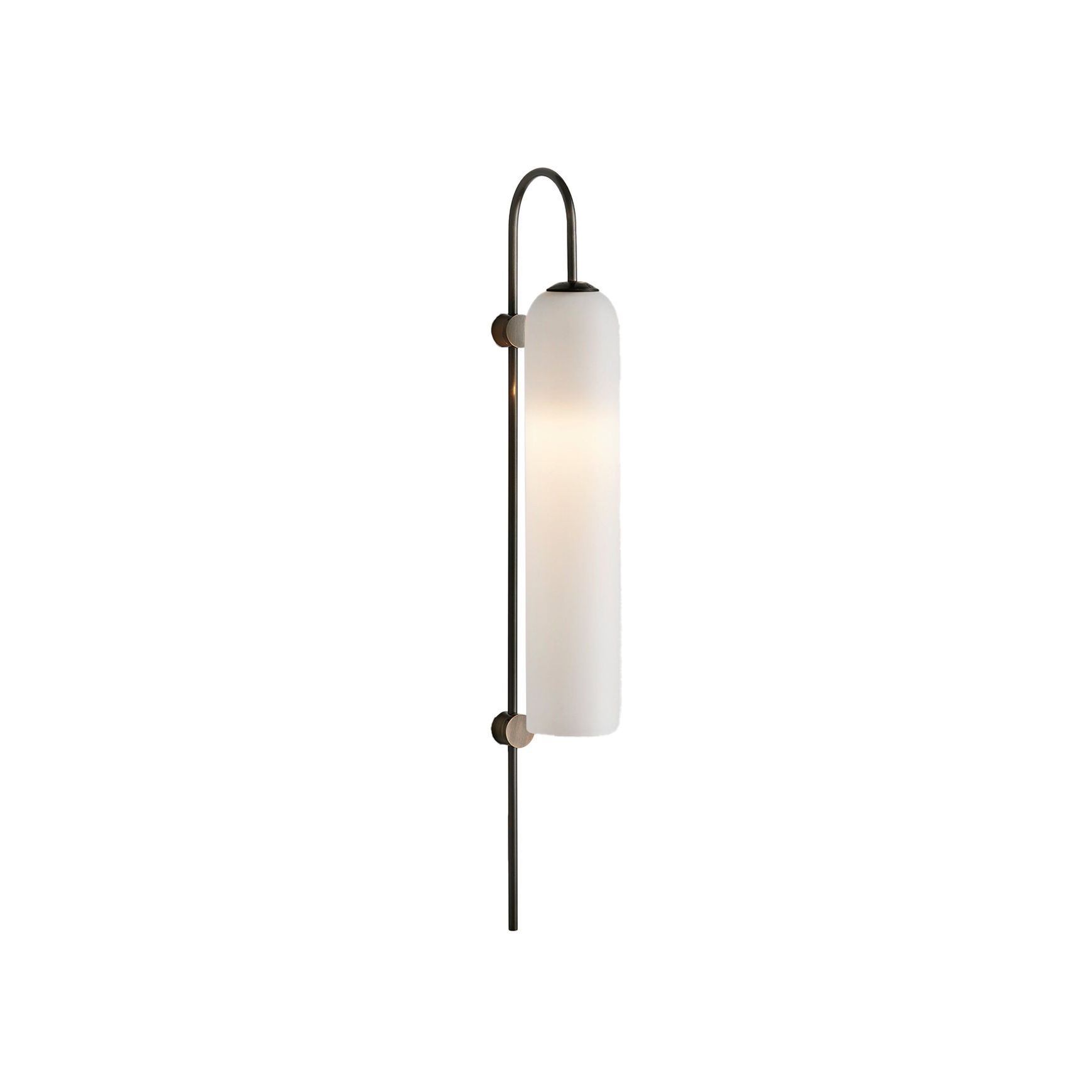 Float Glide Wall Sconce
