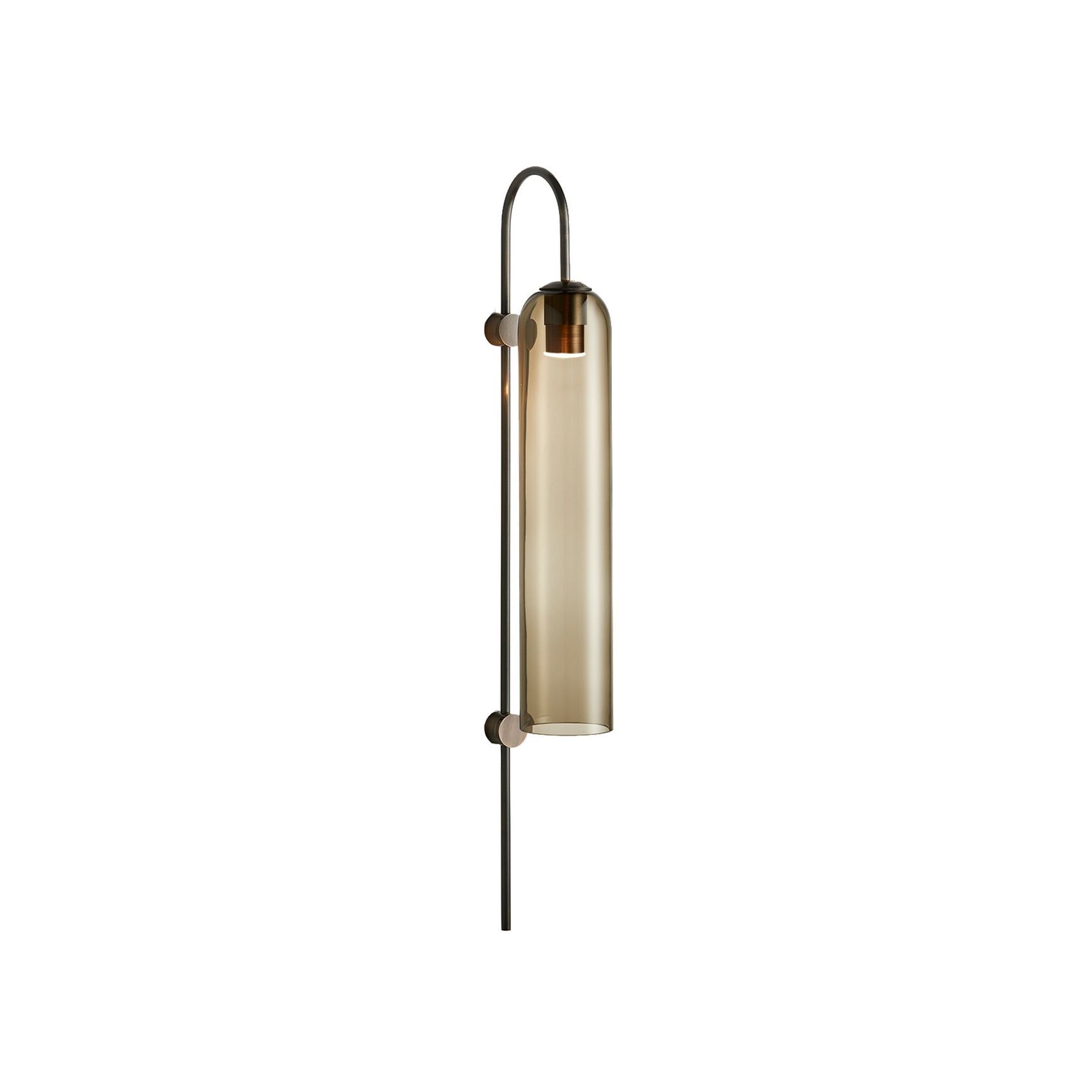 Float Glide Wall Sconce