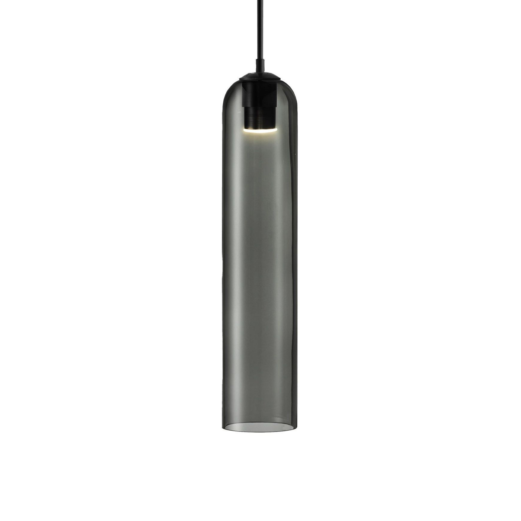 Float Pendant