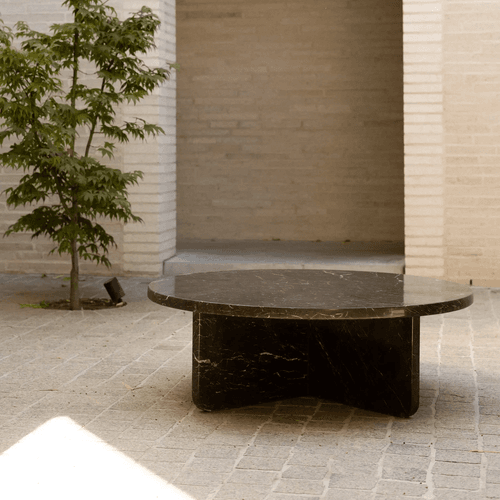 Artie Coffee Table