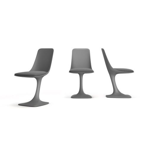 Arum Chair