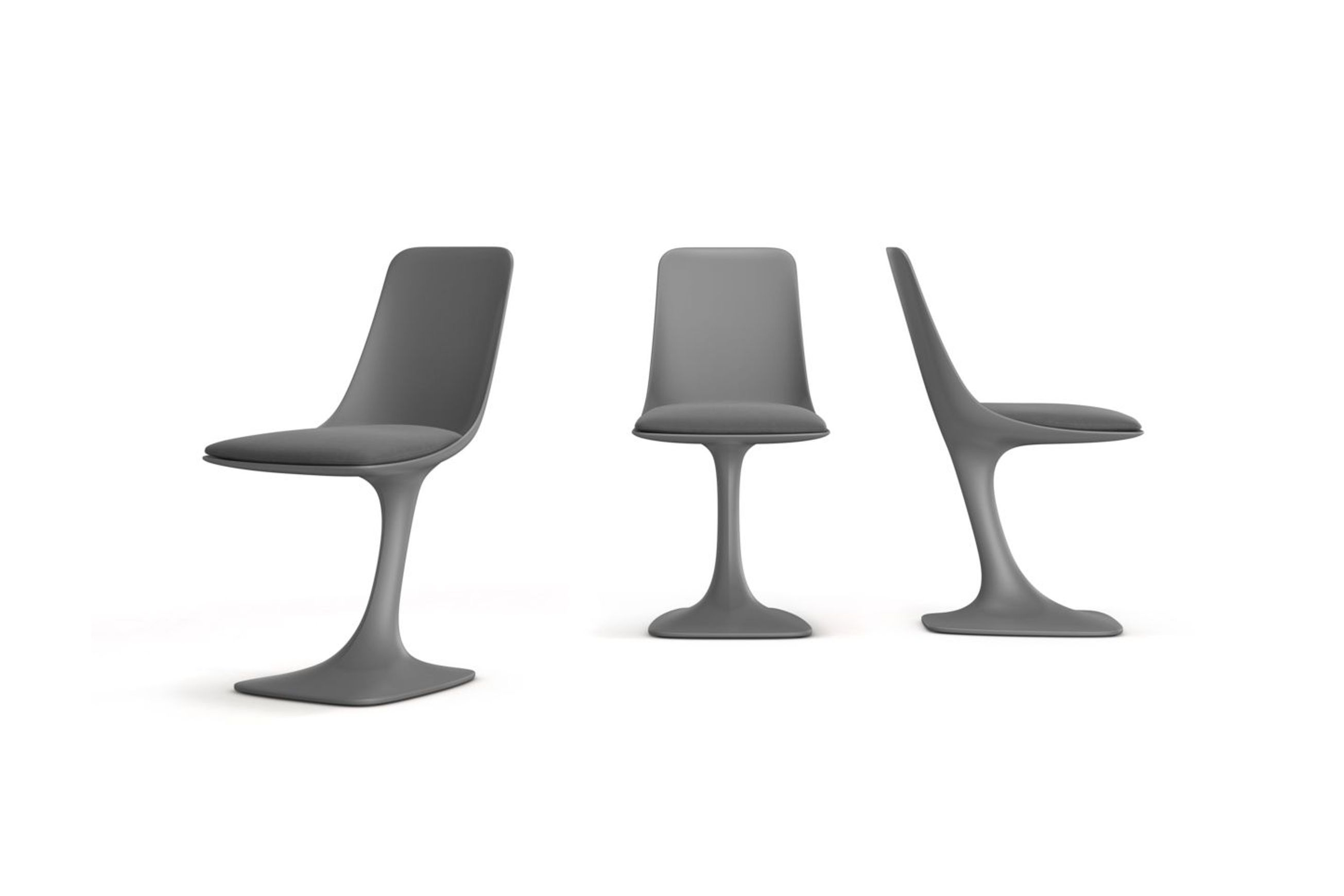 Arum Chair
