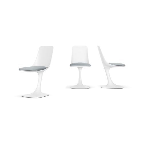 Arum Outdoor Chair