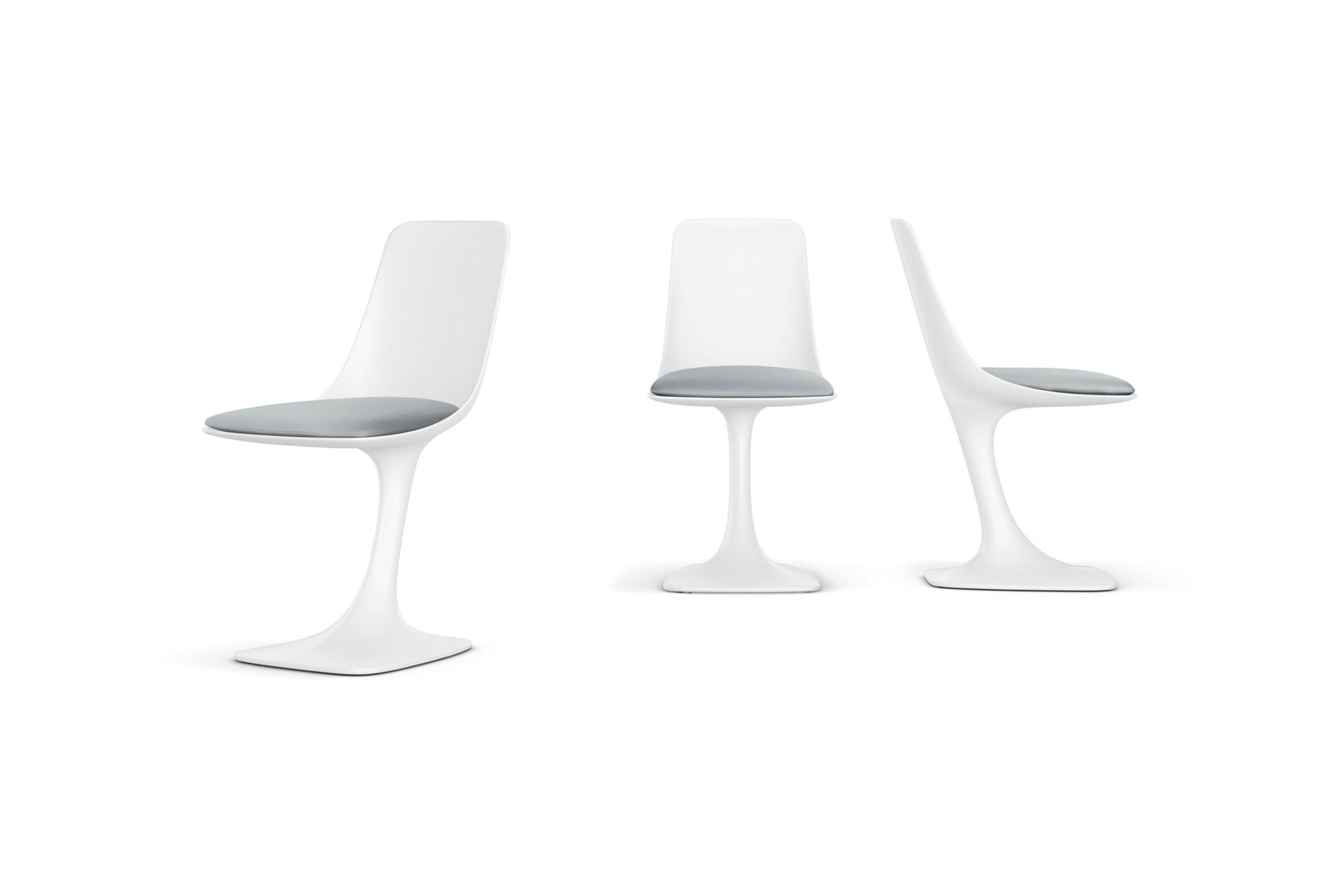 Arum Outdoor Chair