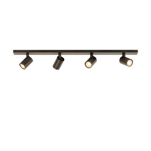 Ascoli Four Bar
