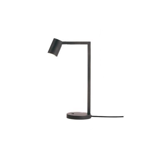 Ascoli Desk Lamp