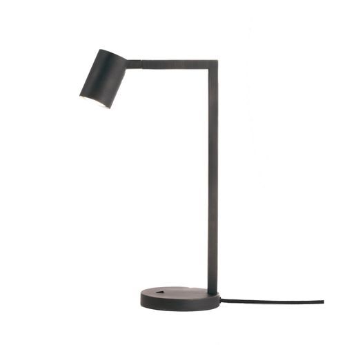 Ascoli Desk Lamp