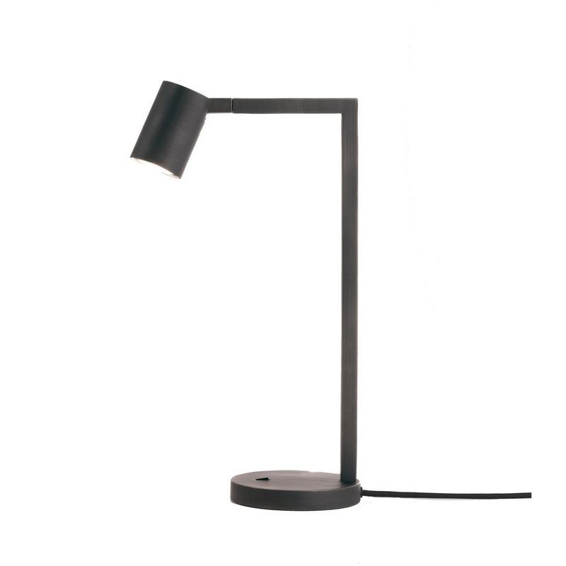 Ascoli Desk Lamp