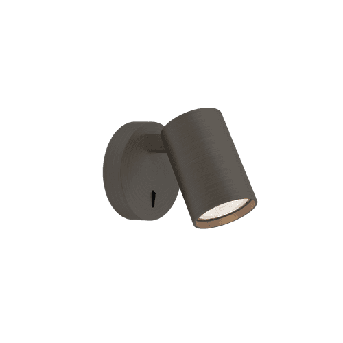 Ascoli Single Switched