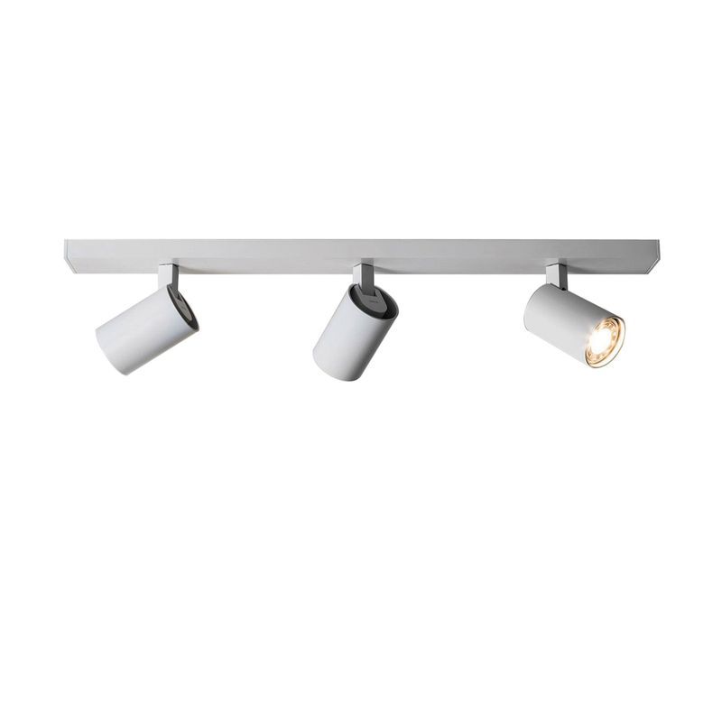Ascoli Triple Bar