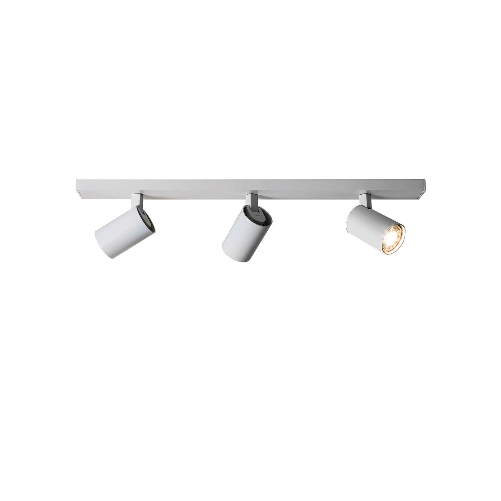 Ascoli Triple Bar