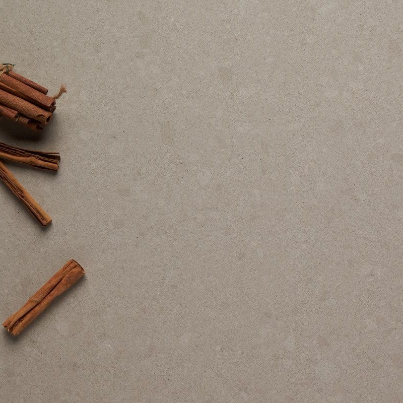 Quantum Zero | Ash Grey