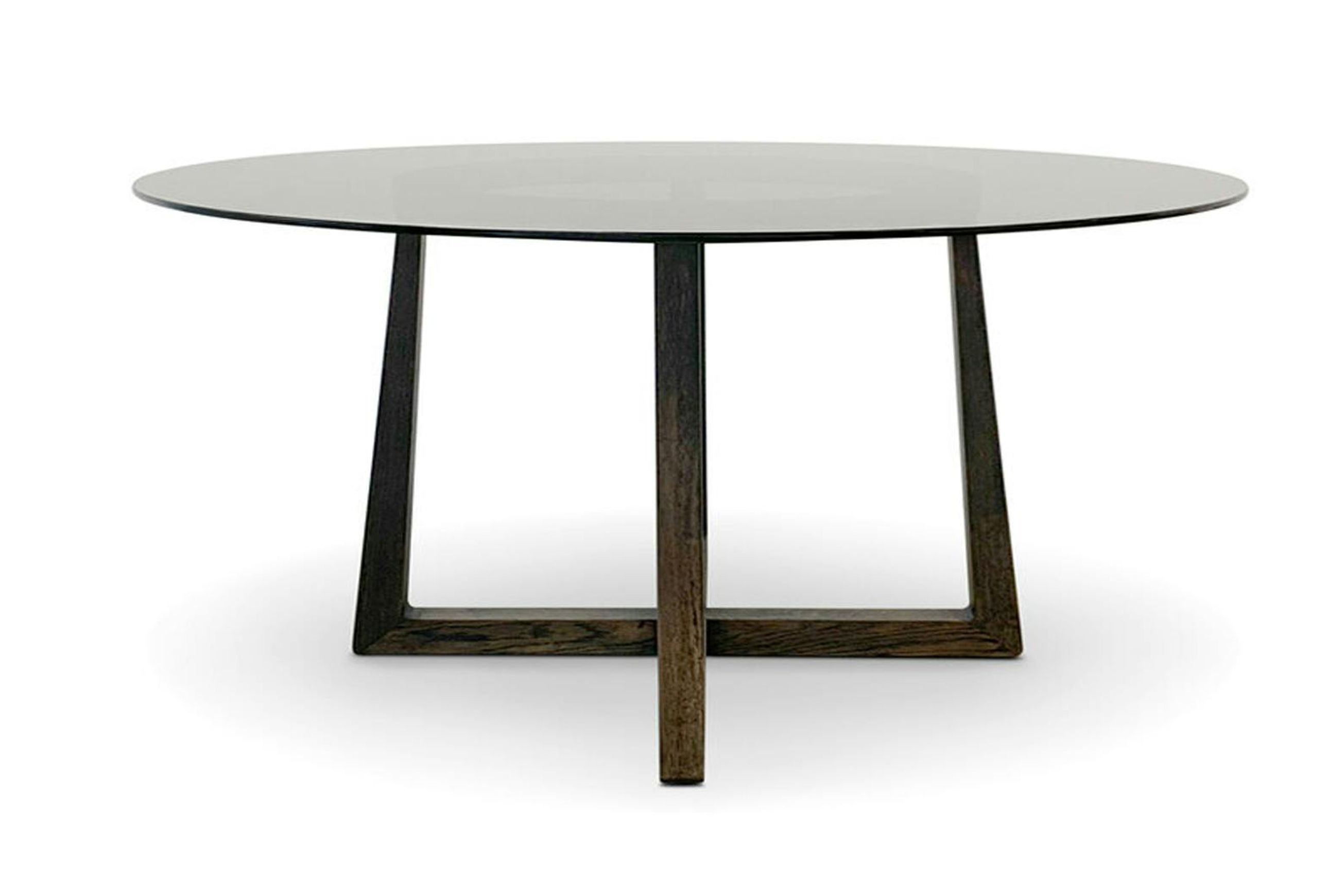 Ashley Dining Table