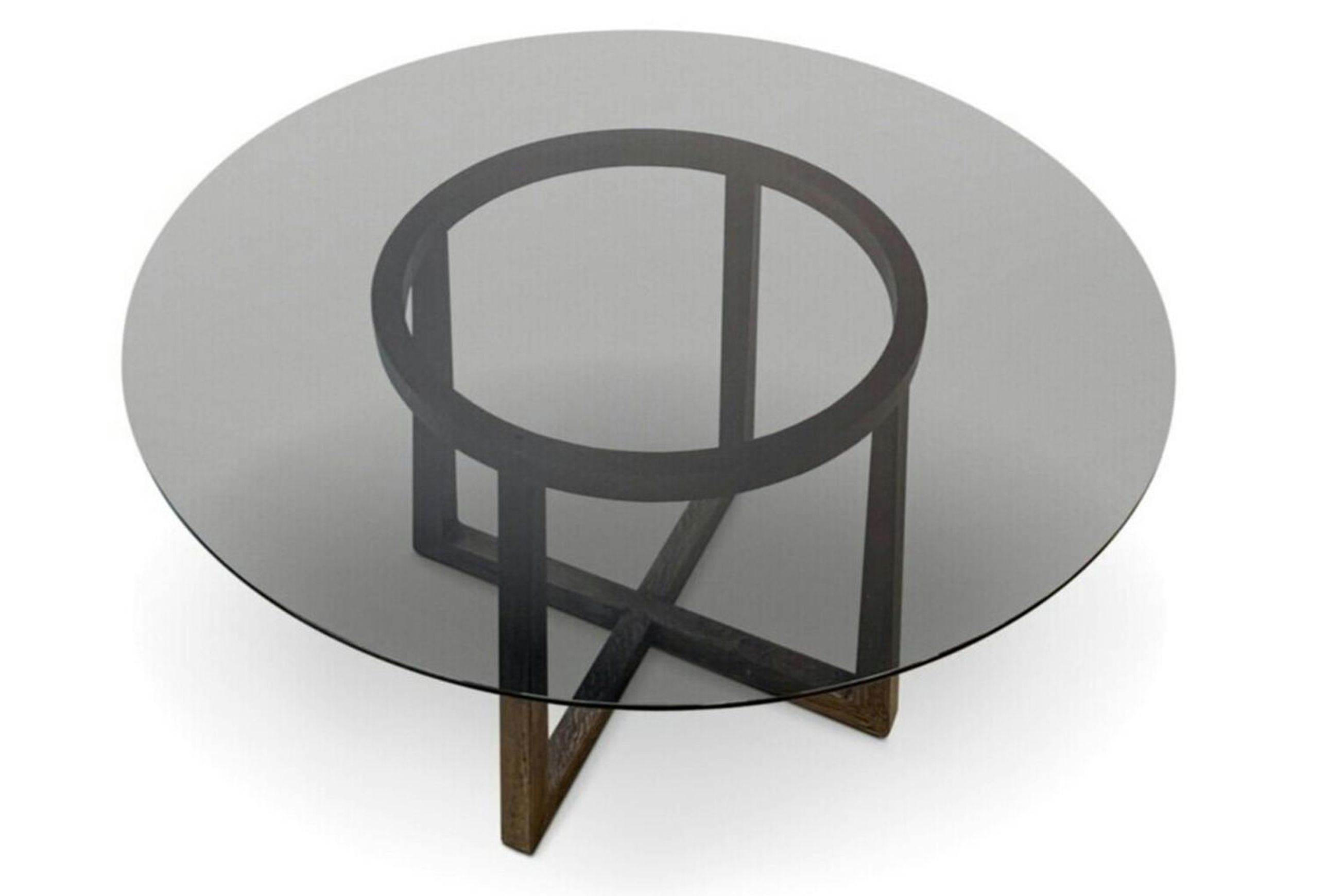 Ashley Dining Table