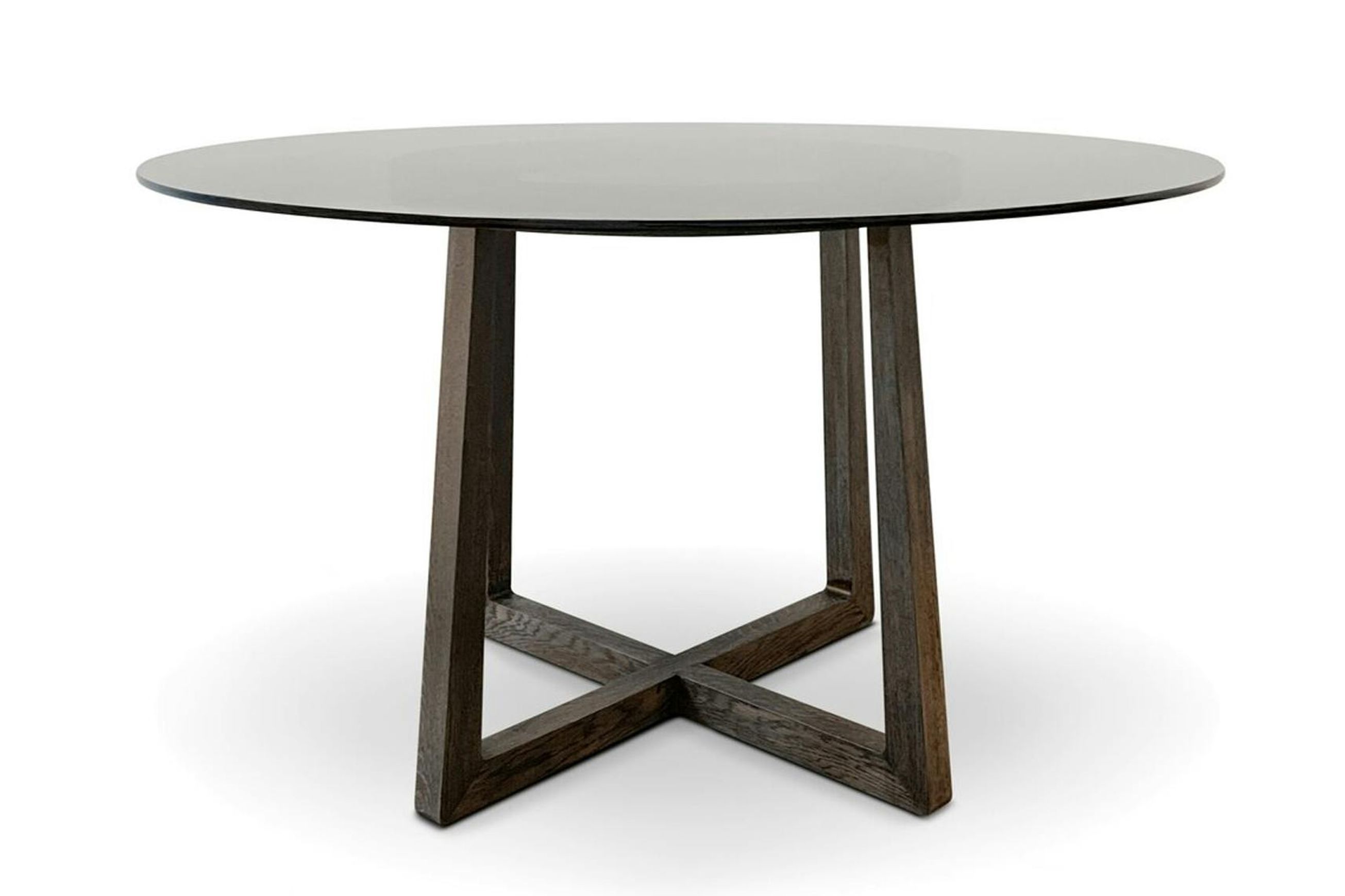 Ashley Dining Table