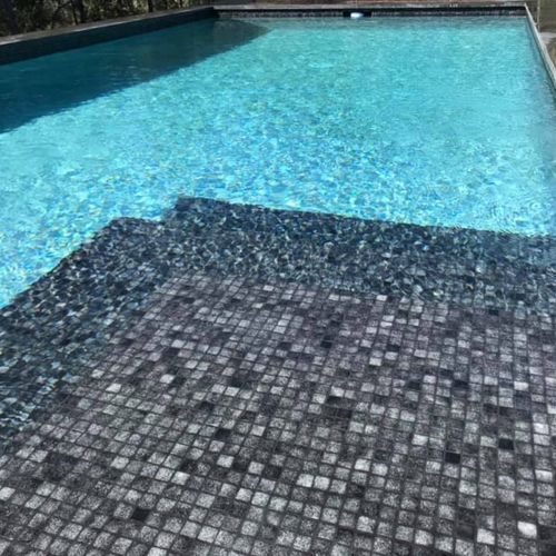 JEWELS 4 POOLS Original | FBC50