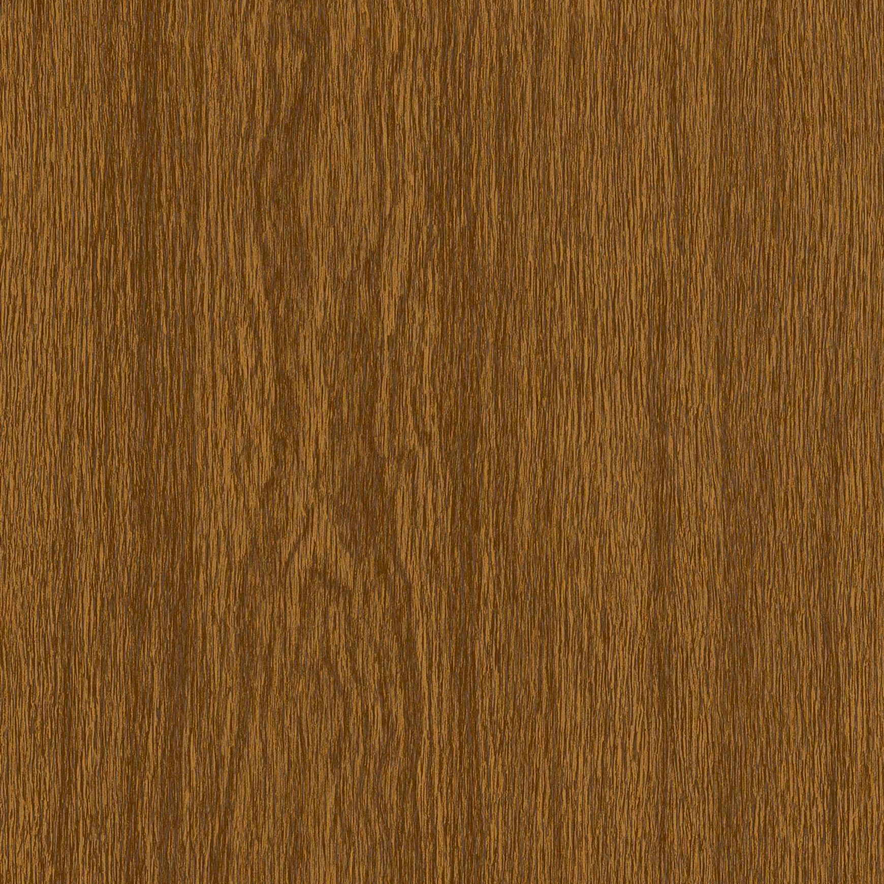 UniCote® LUX