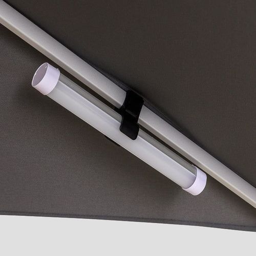 Aspen/Malibu Umbrella Light