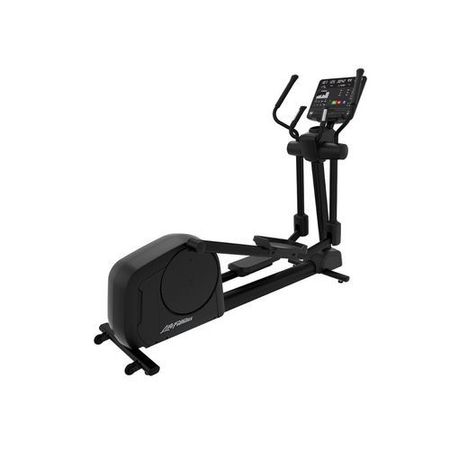 Aspire | Cross Trainer