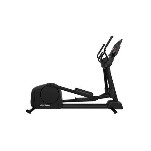 Aspire | Cross Trainer