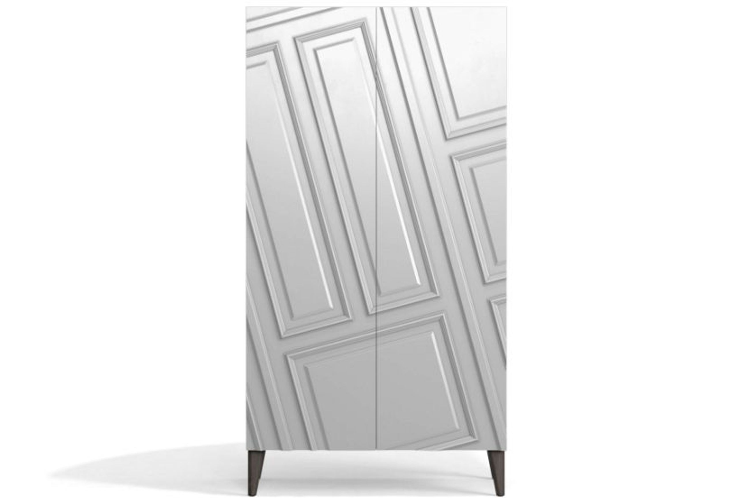 Astragale Cupboard