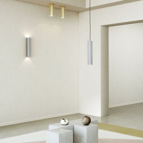 Hashira Surface 250