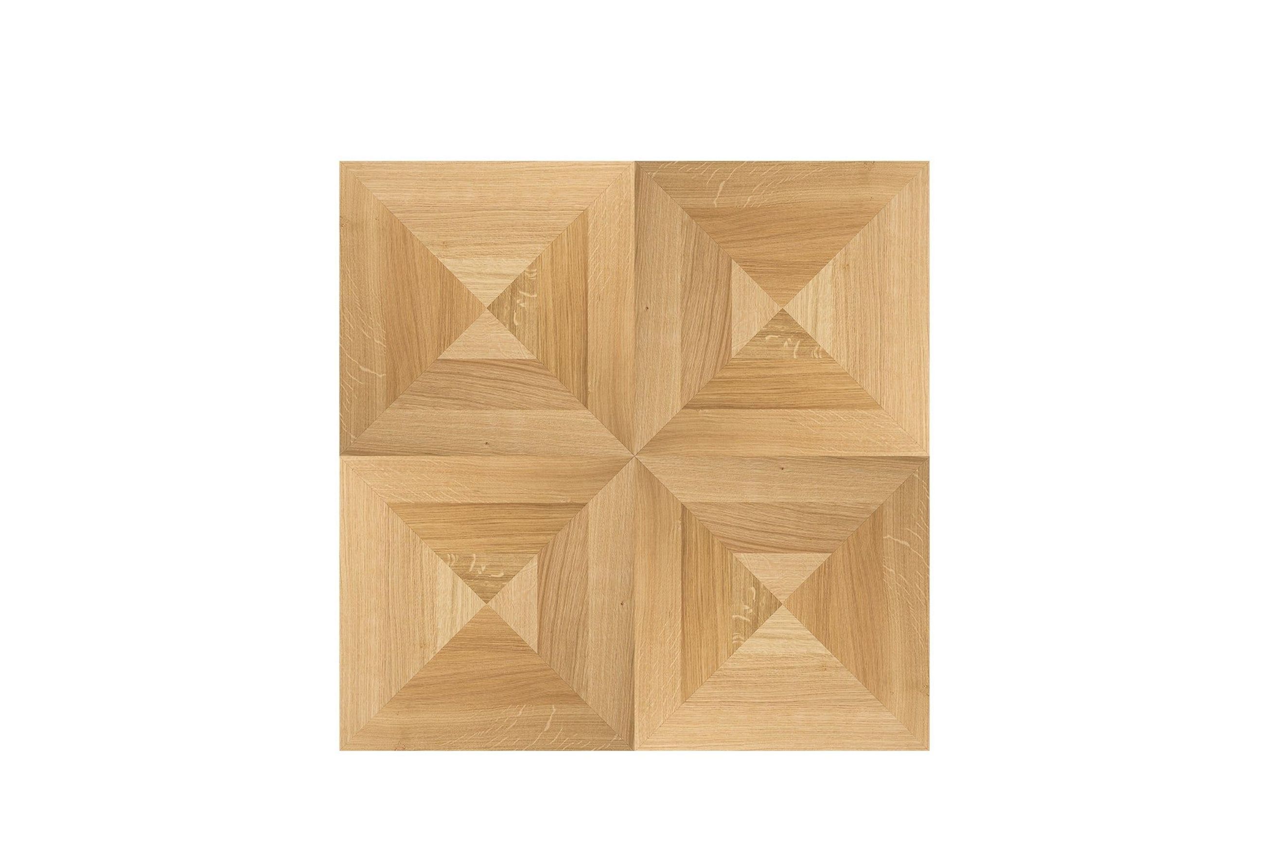 Listone Giordano Deco Flooring