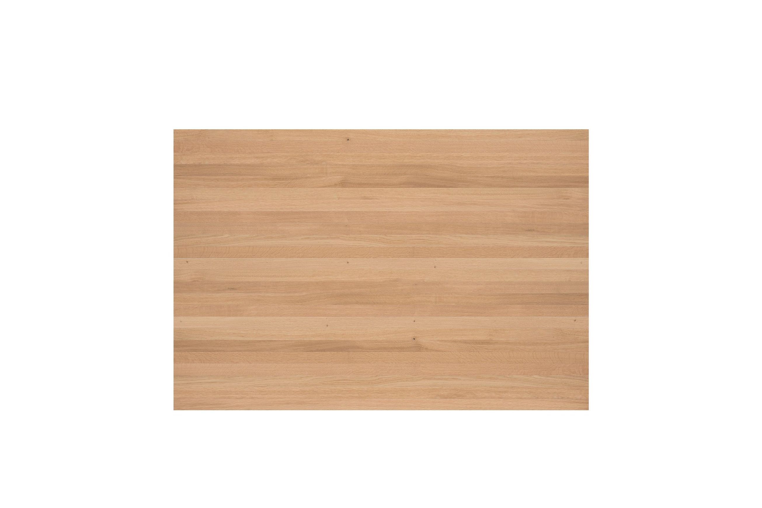 Listone Giordano Desir Flooring