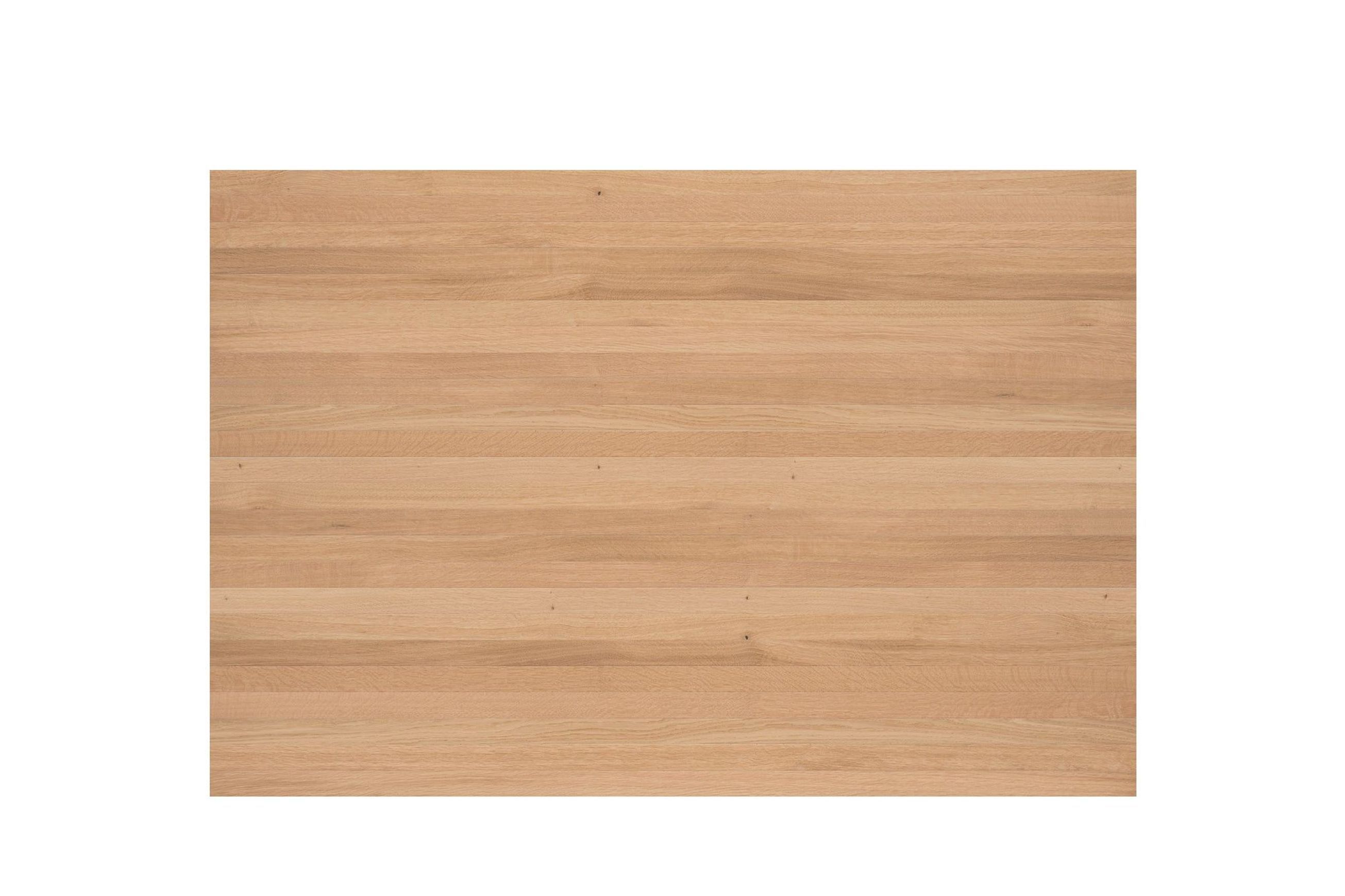 Listone Giordano Desir Flooring