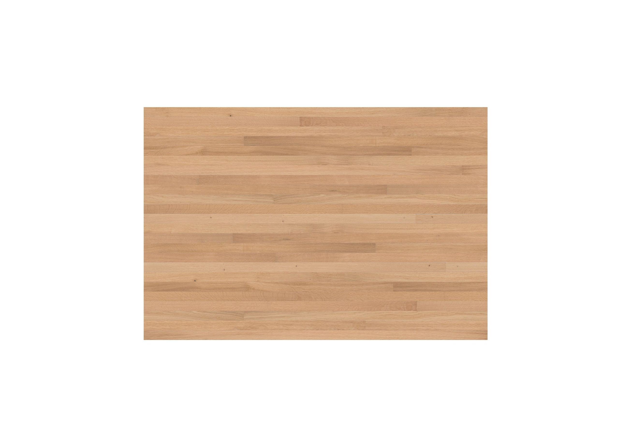Listone Giordano Desir Flooring