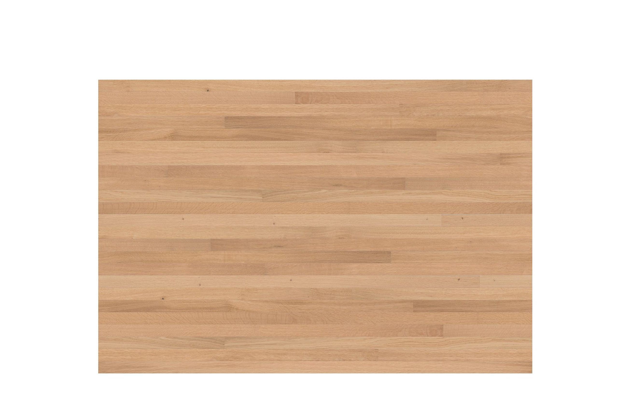 Listone Giordano Desir Flooring