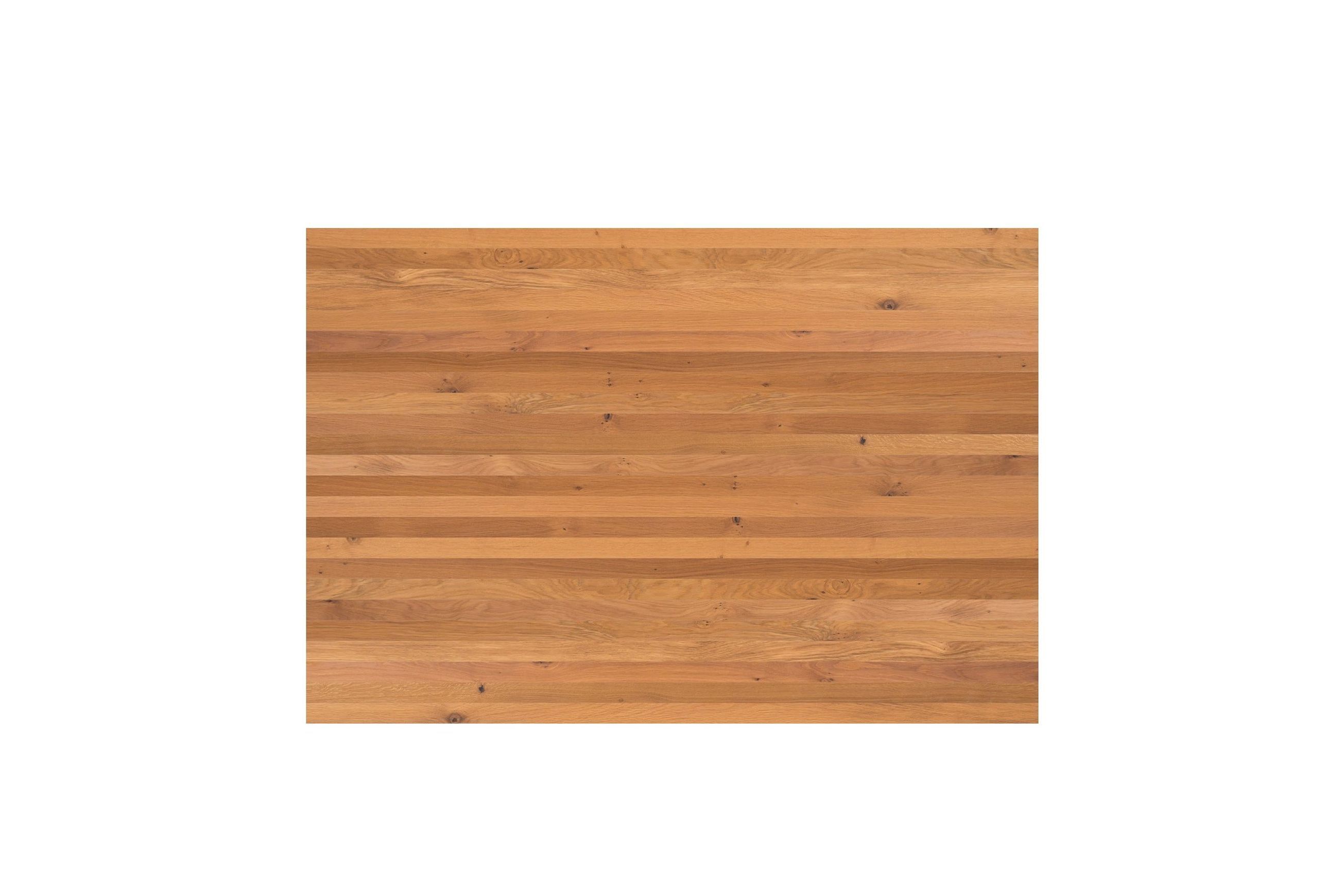 Listone Giordano Desir Flooring