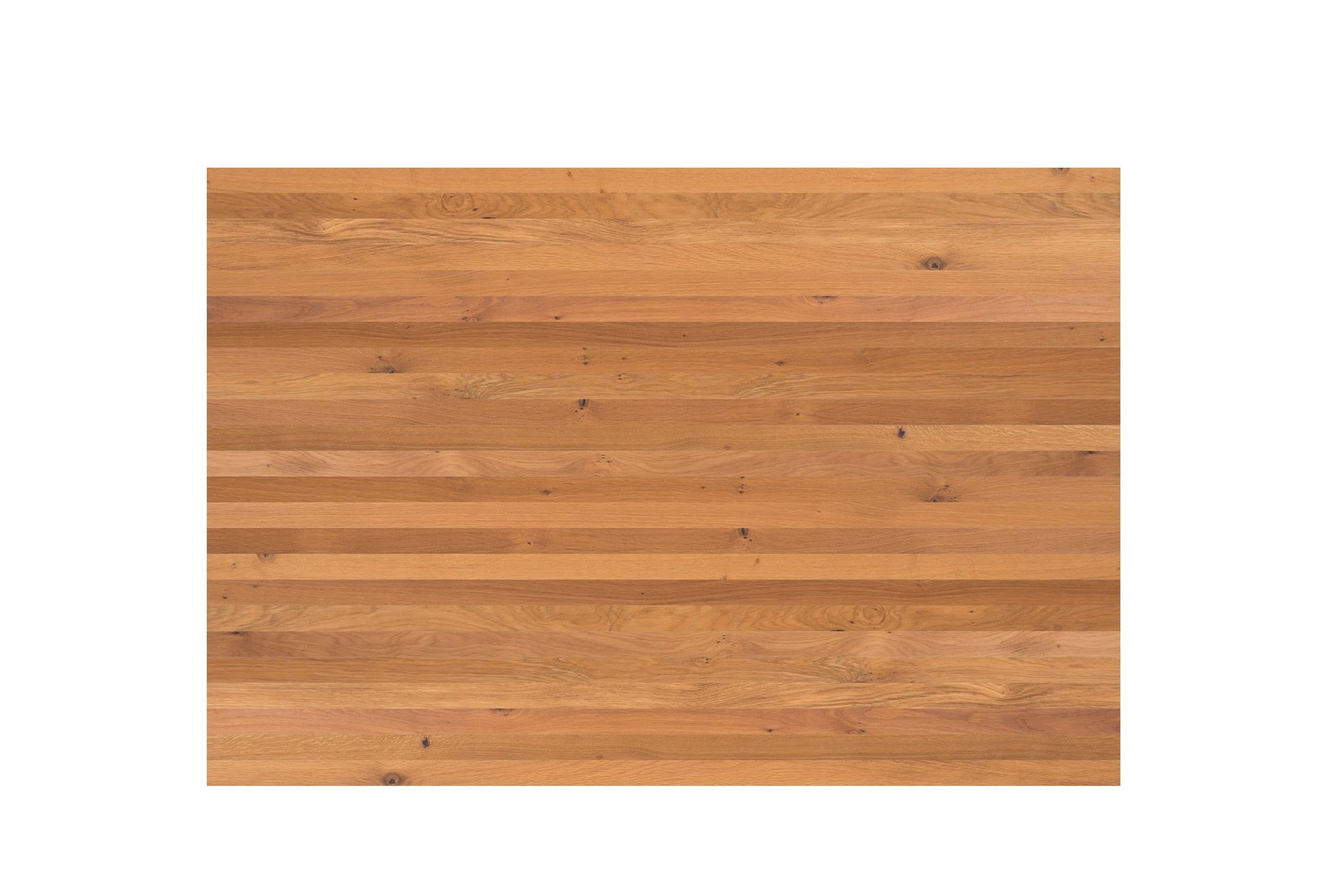 Listone Giordano Desir Flooring