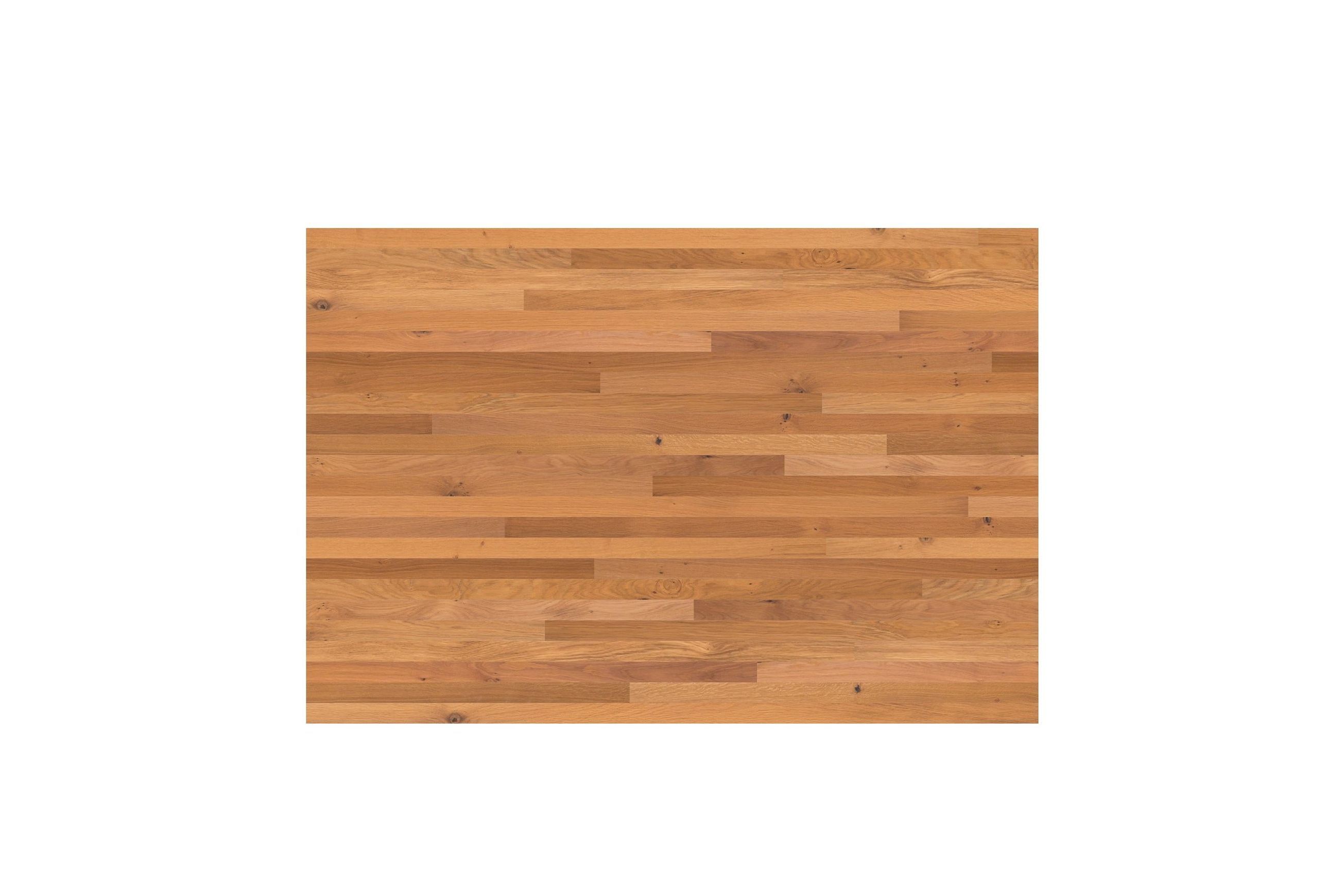 Listone Giordano Desir Flooring