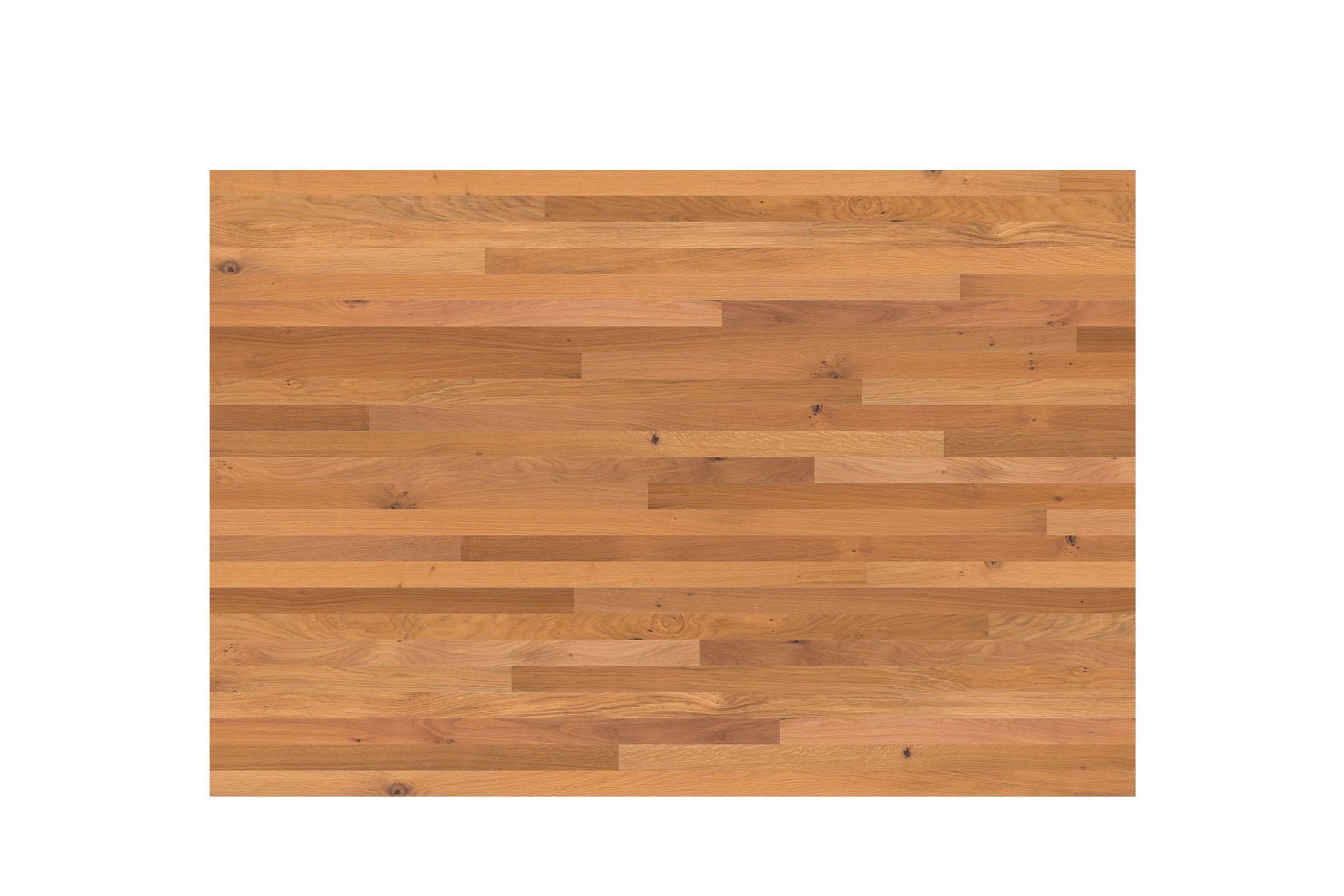 Listone Giordano Desir Flooring