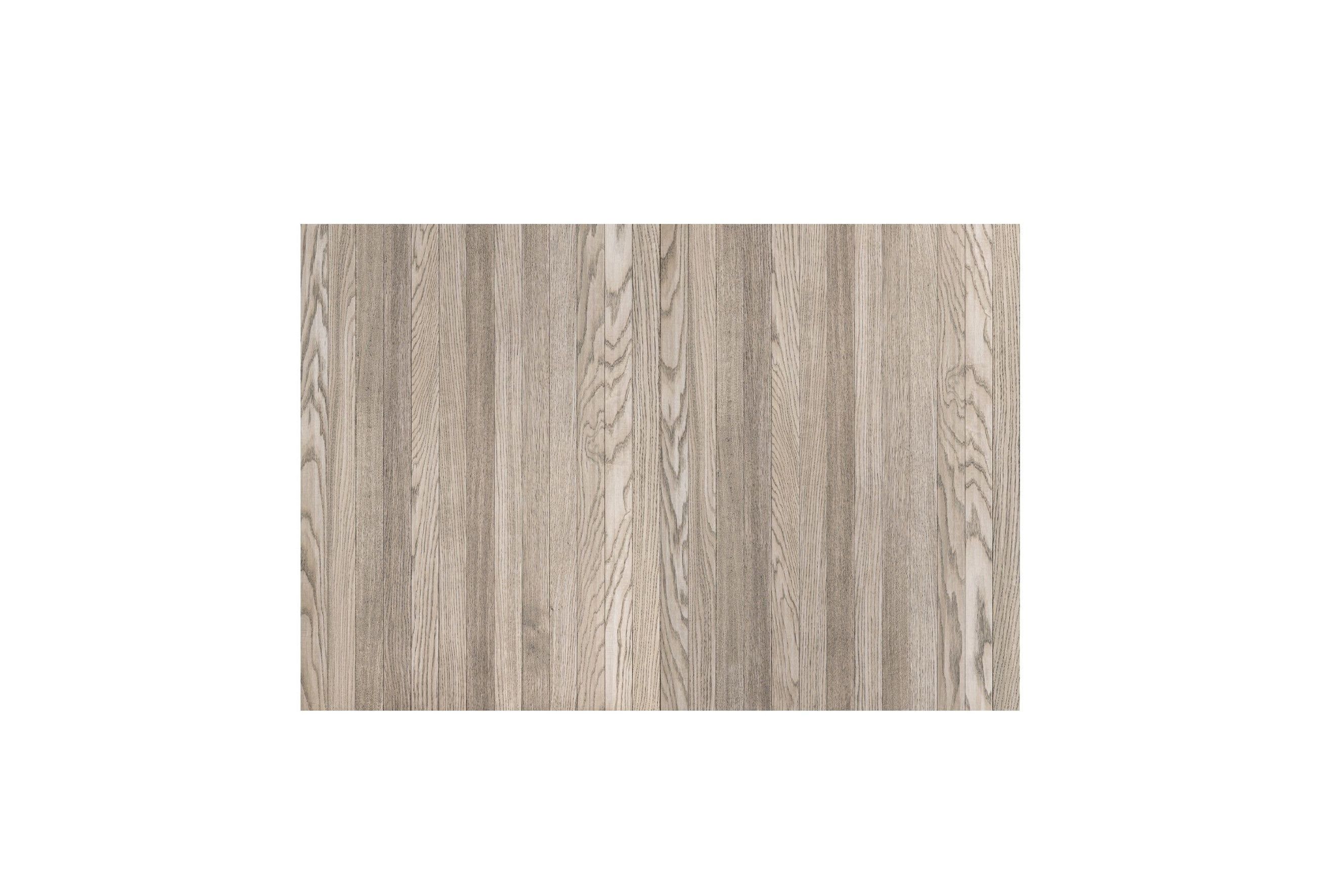 Listone Giordano Desir Flooring
