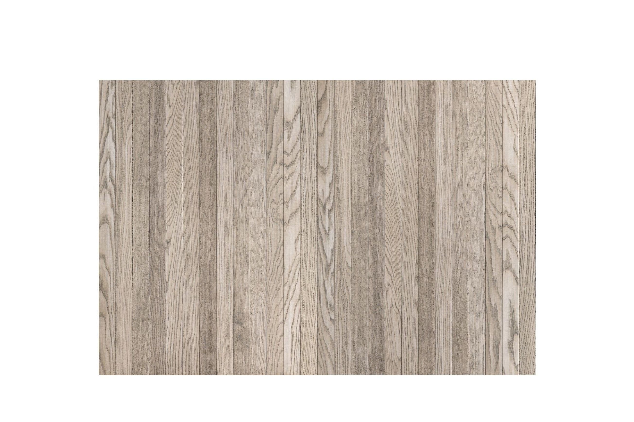 Listone Giordano Desir Flooring