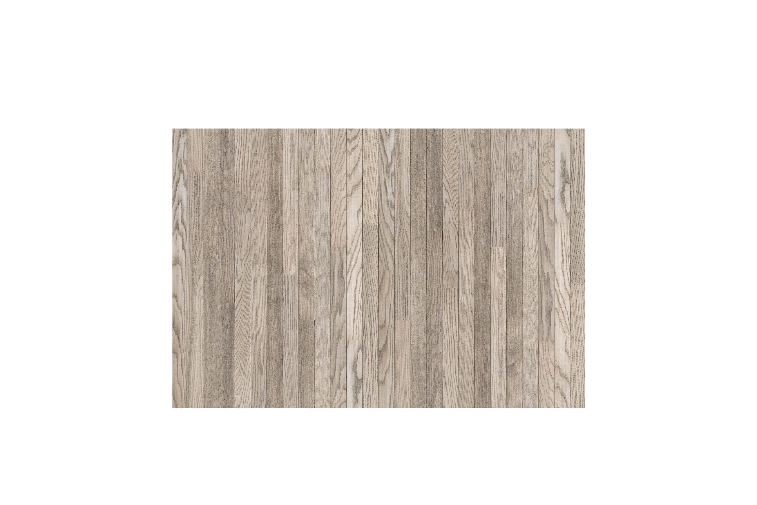 Listone Giordano Desir Flooring