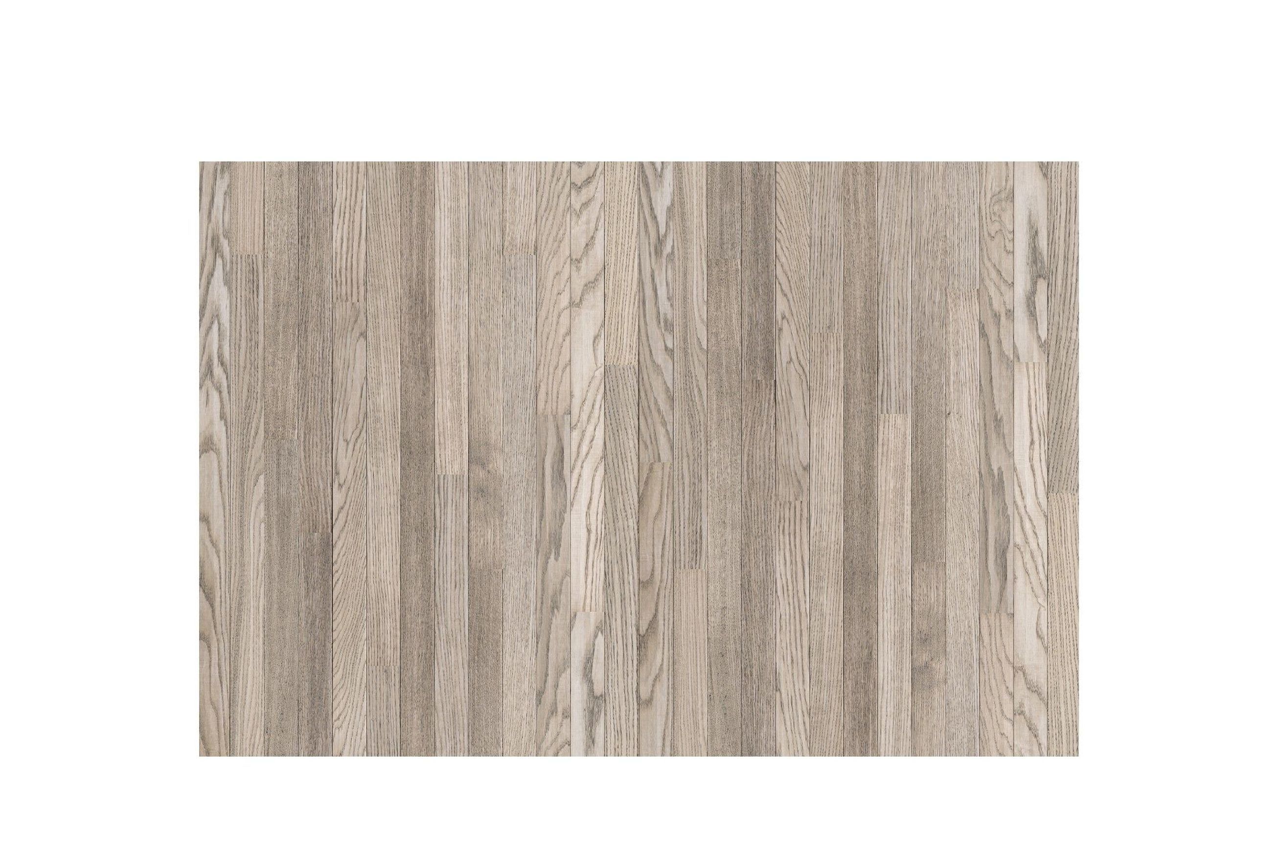 Listone Giordano Desir Flooring