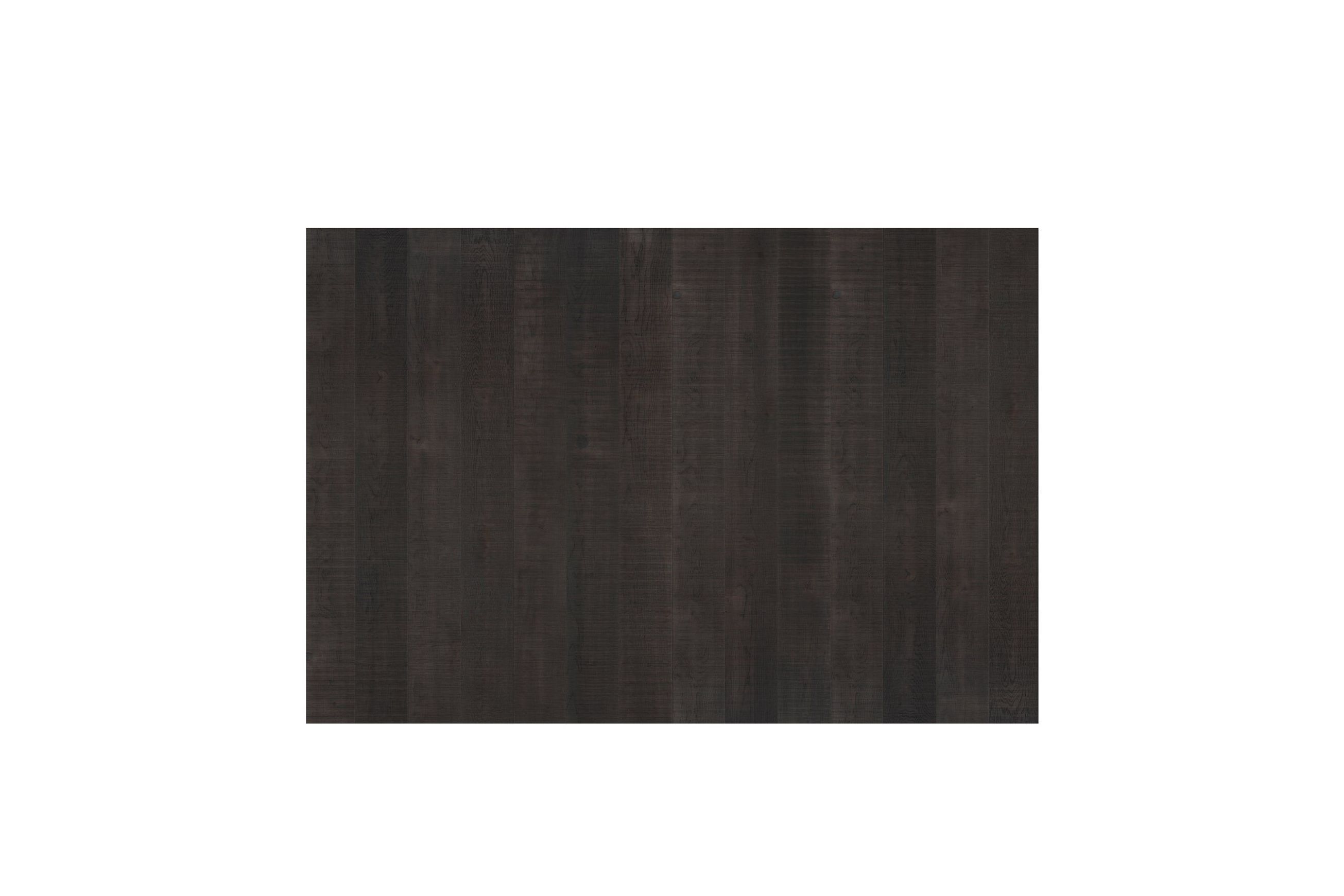 Listone Giordano Heritage Filo di Lama Flooring