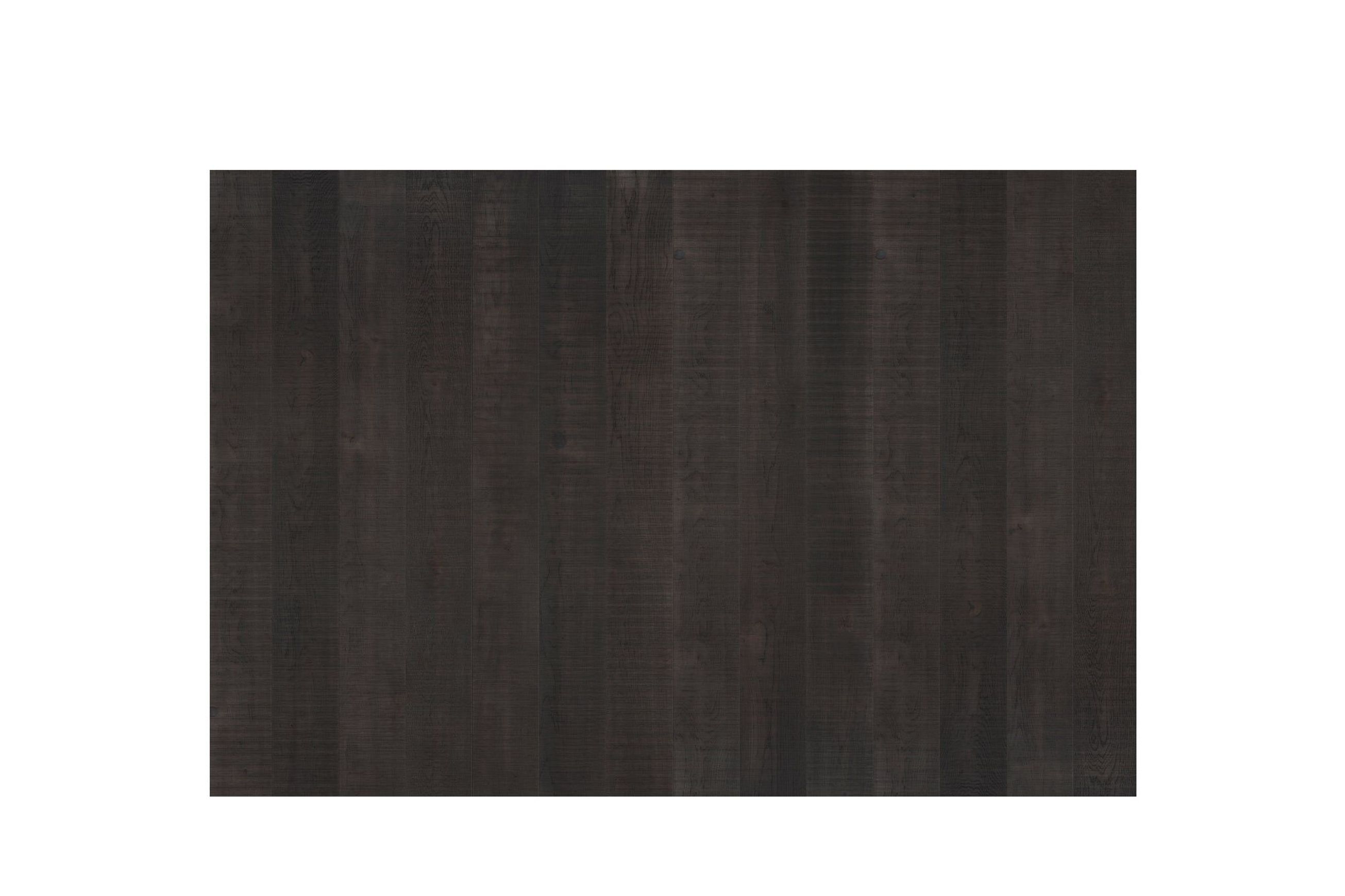 Listone Giordano Heritage Filo di Lama Flooring