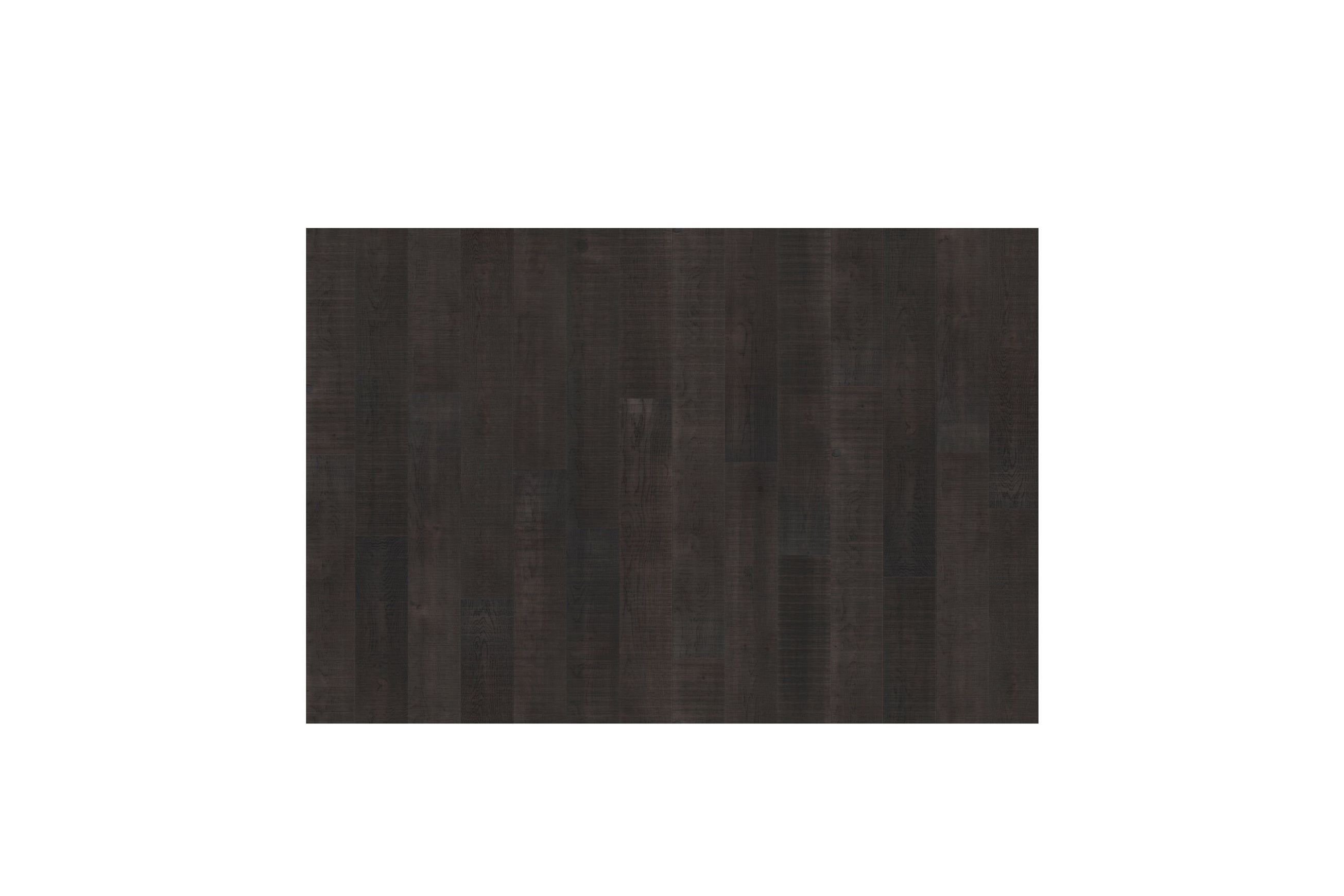 Listone Giordano Heritage Filo di Lama Flooring