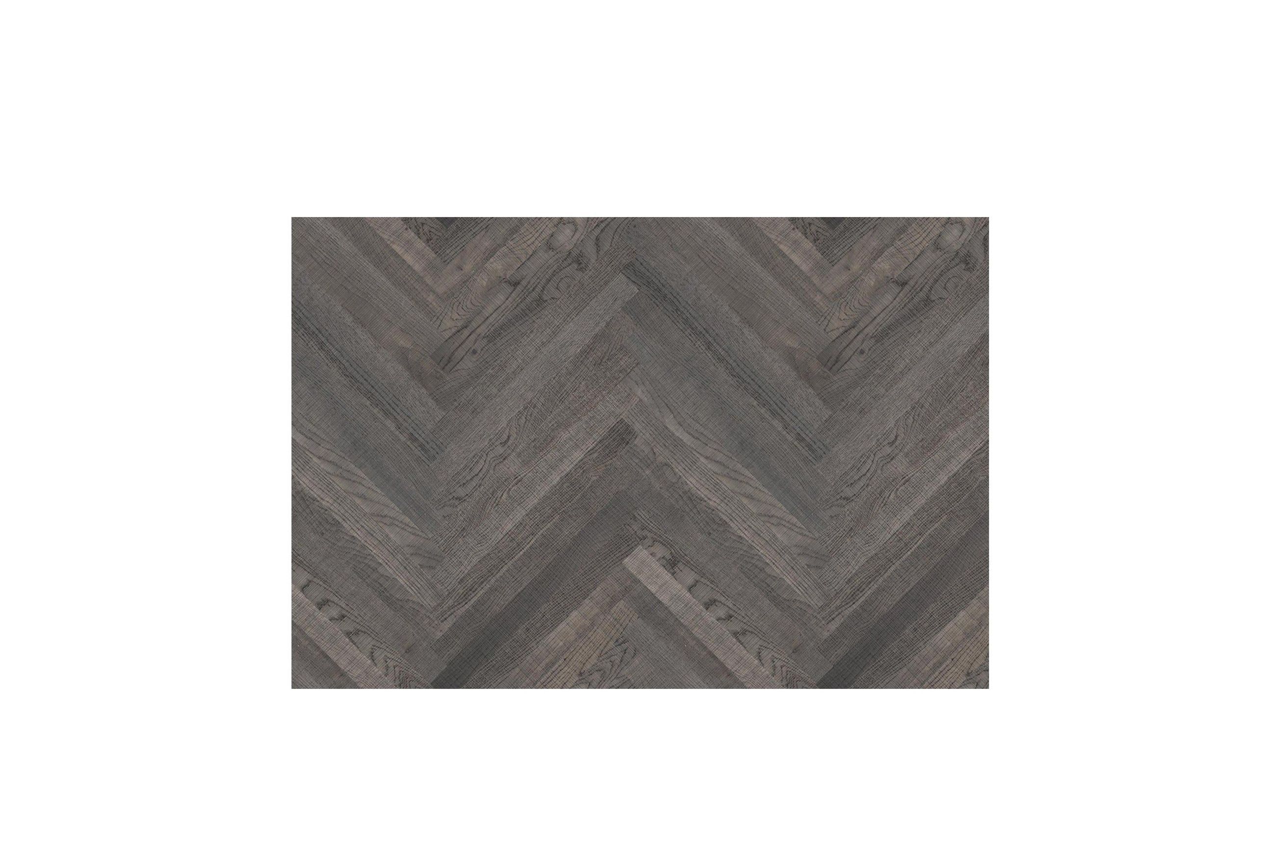 Listone Giordano Heritage Filo di Lama Flooring