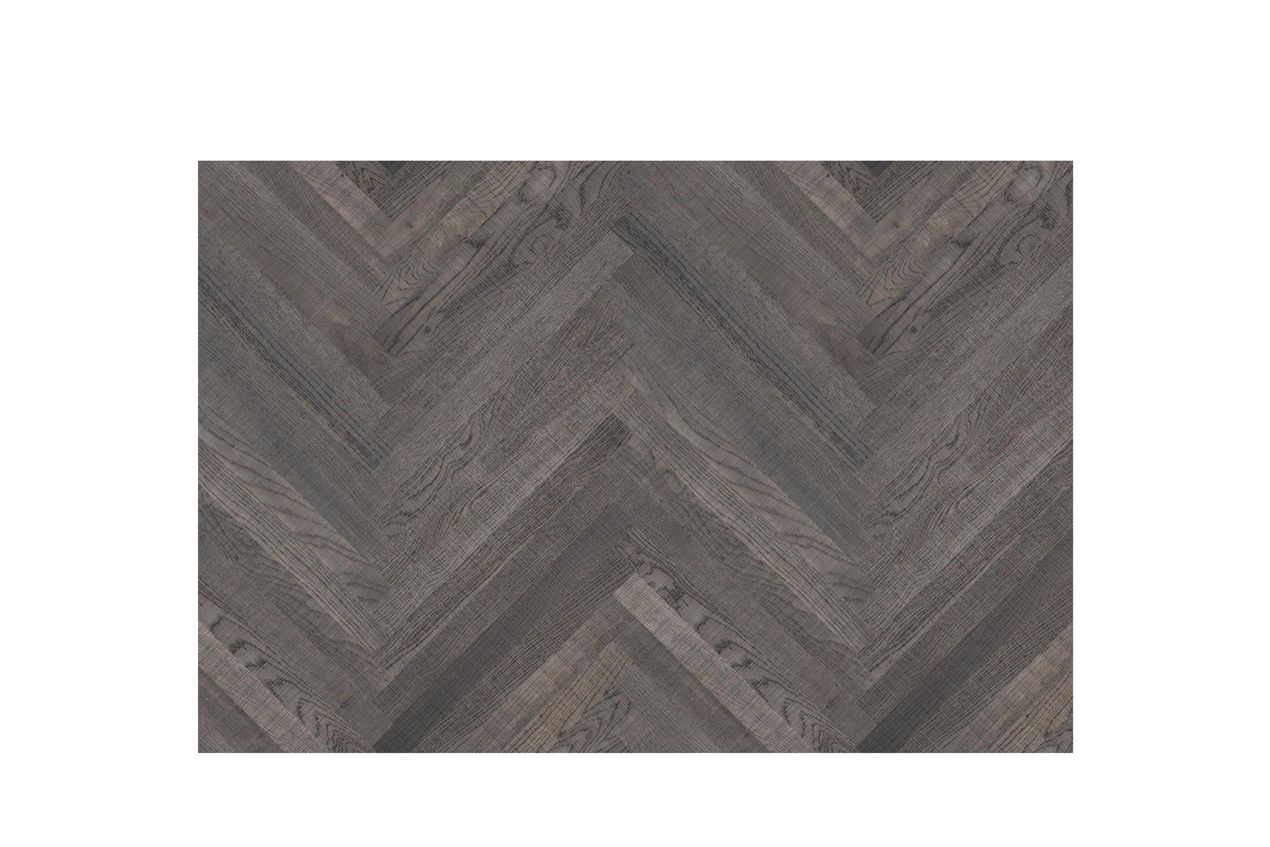 Listone Giordano Heritage Filo di Lama Flooring