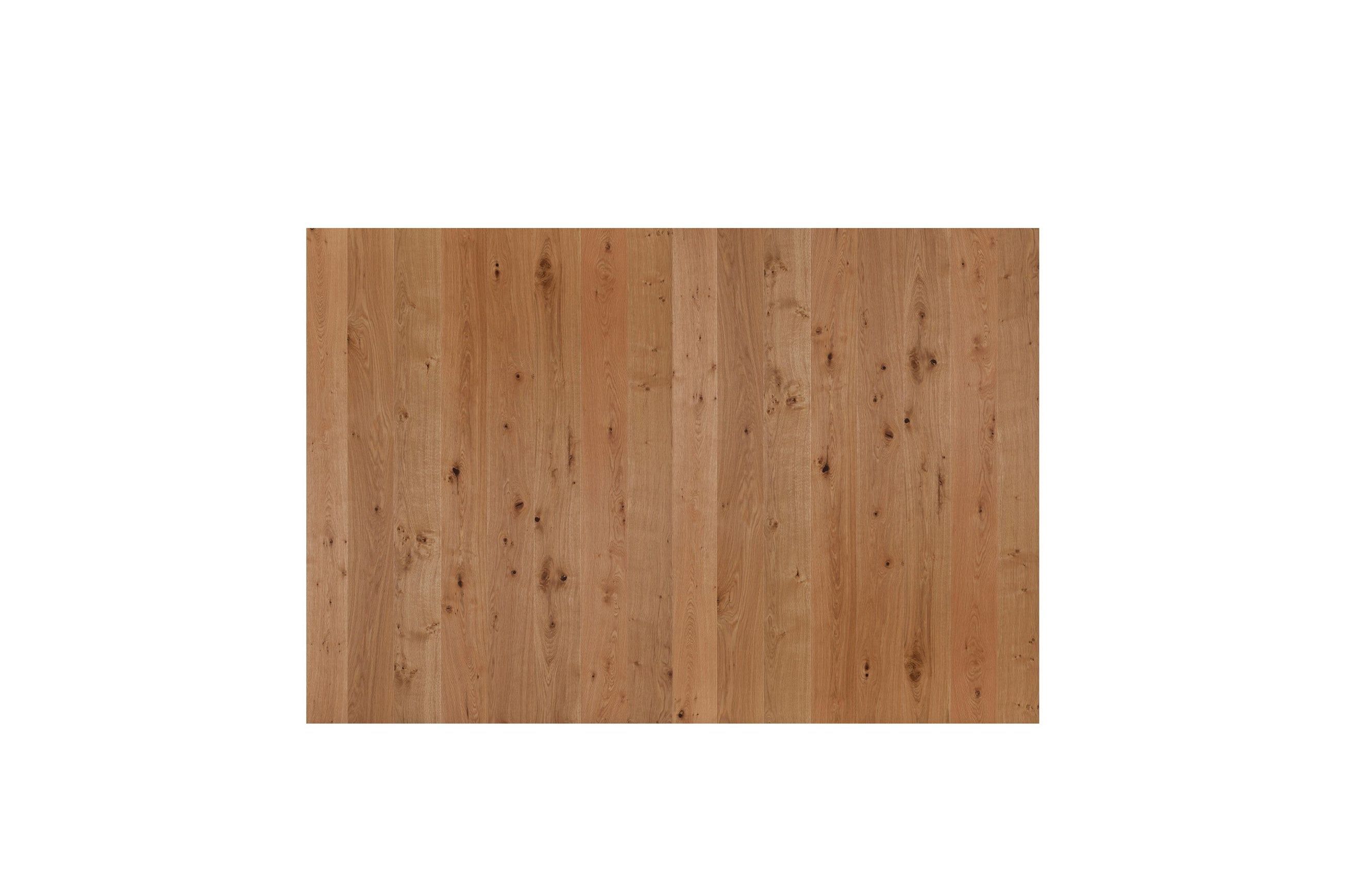 Listone Giordano Heritage Filigrana Flooring