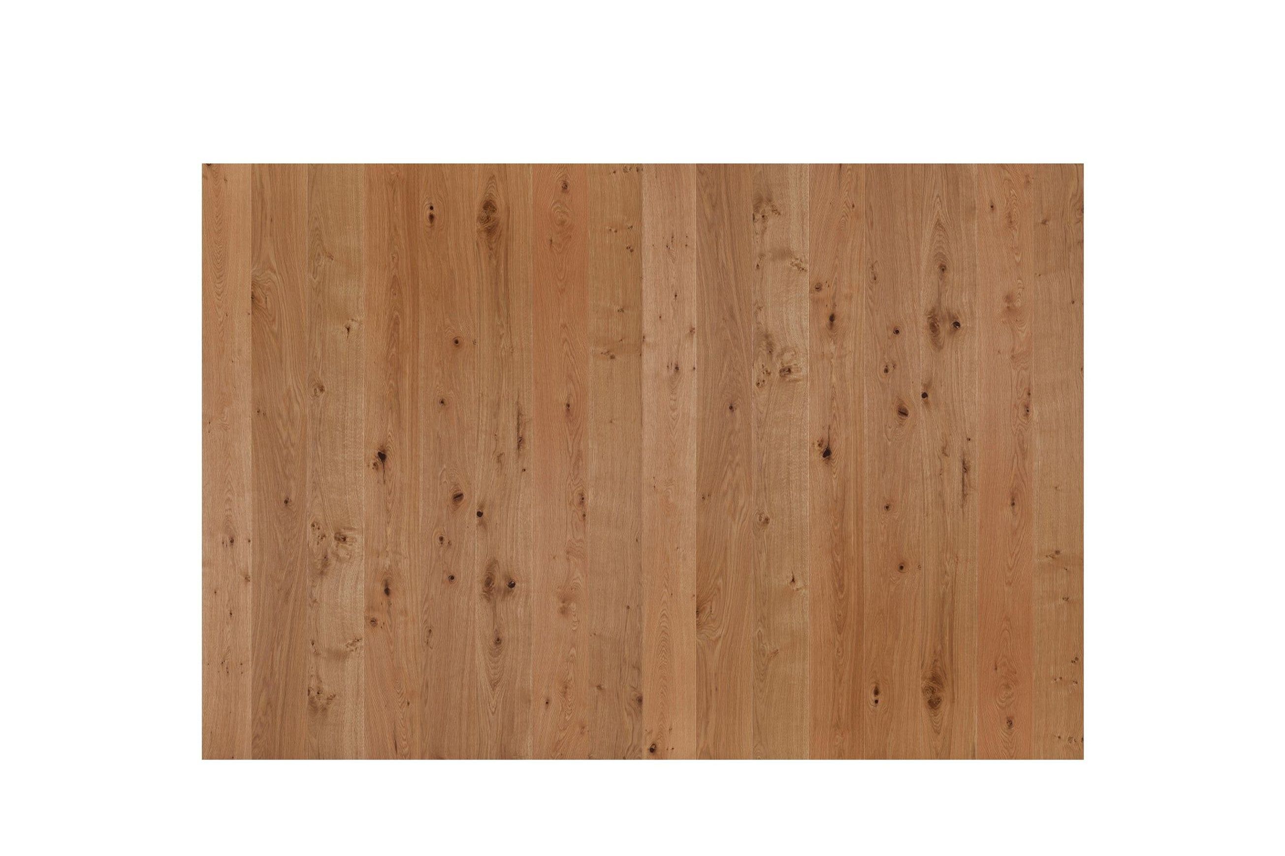 Listone Giordano Heritage Filigrana Flooring