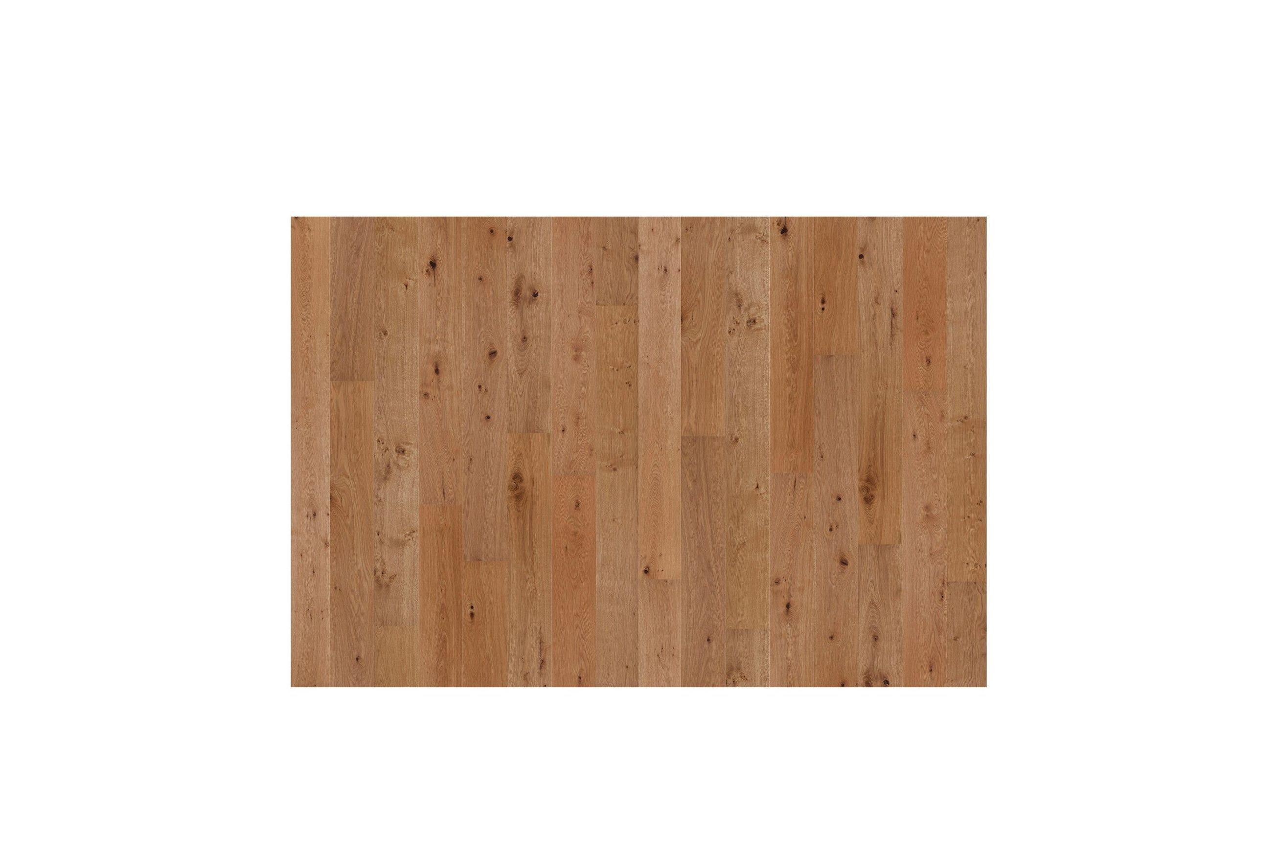 Listone Giordano Heritage Filigrana Flooring